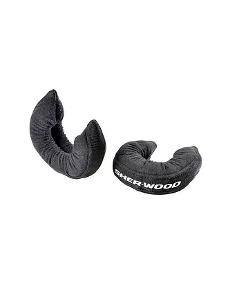 SHERWOOD | Frottee Kufenstrumpf | 